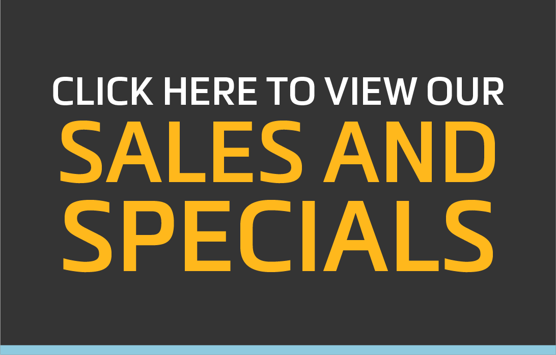 Click Here to View Our Sales & Specials at Van's Auto Service & Tire Pros
