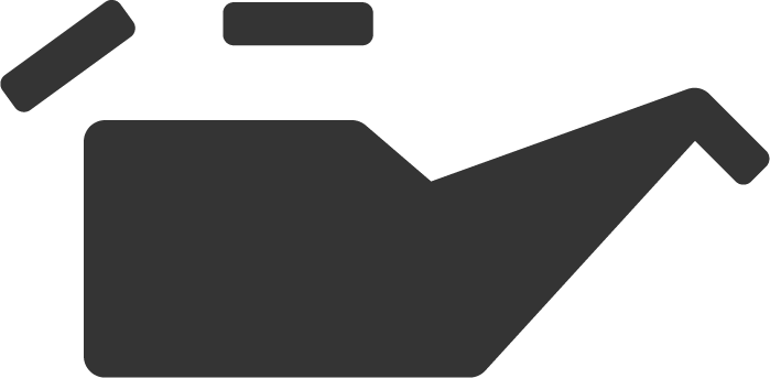 Schedule an Oil Change!