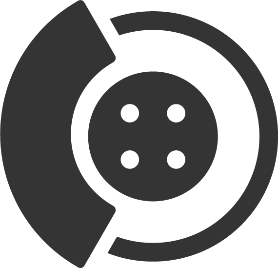 Schedule a Brake Repair Today!