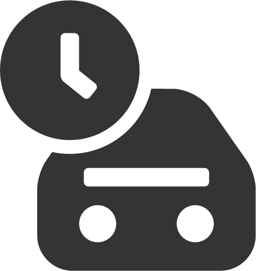 Schedule a Preventive Maintenance Today!
