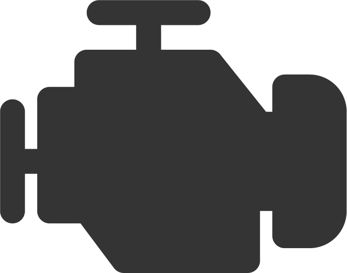 Schedule an Engine Repair & Diagnostics Today!
